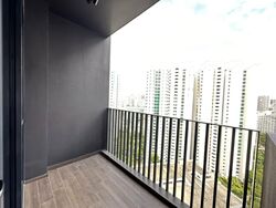 Piccadilly Grand (D8), Apartment #506374971